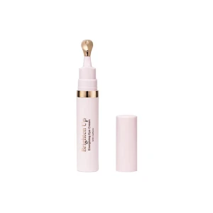 Sculpted by Aimee Connolly Brighten Up Energising Eye Cream