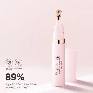Sculpted by Aimee Connolly Brighten Up Energising Eye Cream Sculpted by Aimee Connolly Brighten Up Energising Eye Cream