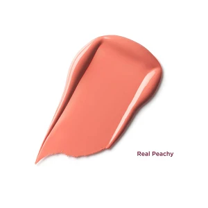 Sculpted By Aimee Connolly Liquid Lights Matte Real Peachy Sculpted By Aimee Connolly Liquid Lights Matte Real Peachy
