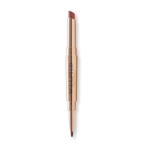 Sculpted By Aimee Connolly Lip Duo Nude