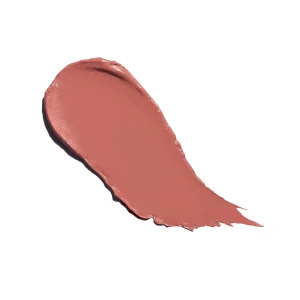 Sculpted By Aimee Connolly Lip Duo Nude Sculpted By Aimee Connolly Lip Duo Nude