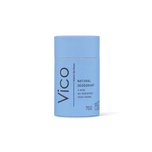Vico Natural Deodorant Atlantic Sea Breeze