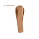 SOSU Dripping Gold Cc Cream Spf Warm Beige 4.5