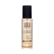 SOSU Dripping Gold Clear Serum Dark 150ml