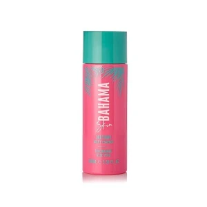 Bahama Skin Milky Toner