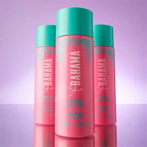 Bahama Skin Milky Toner Bahama Skin Milky Toner