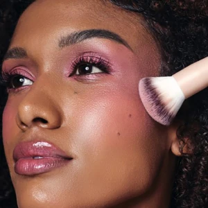 SOSU Liquid Blush Satin Pink Pop SOSU Liquid Blush Satin Pink Pop