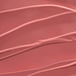SOSU Liquid Blush Satin Dusk SOSU Liquid Blush Satin Dusk