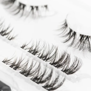 SOSU Hidden Agenda Ibiza Lash Kit SOSU Hidden Agenda Ibiza Lash Kit