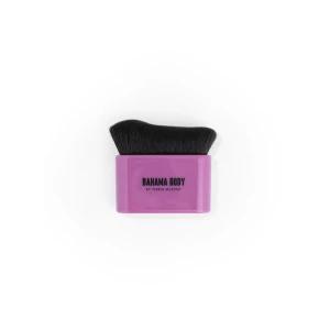 Bahama Body Kabuki Brush