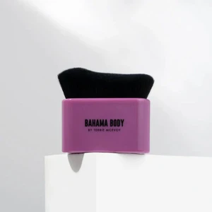 Bahama Body Kabuki Brush Bahama Body Kabuki Brush