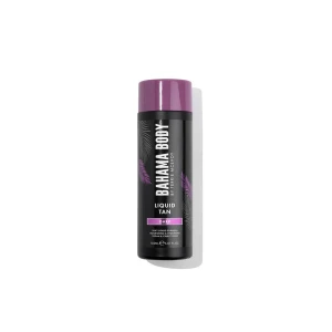 Bahama Body Liquid Tan Dark 150ml