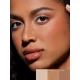 SOSU Matte Eyeshadow Palette Warm SOSU Matte Eyeshadow Palette Warm