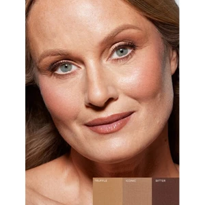 SOSU Matte Eyeshadow Palette Neutral SOSU Matte Eyeshadow Palette Neutral