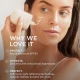 SOSU Underwear Hydrating Base