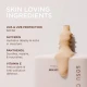 SOSU Underwear Hydrating Base