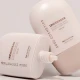 SOSU Underwear Hydrating Base