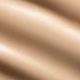 SOSU Underwear Hydrating Base