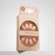 SOSU Nails She's Peachy Medium Length SOSU Nails She's Peachy Medium Length