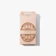 SOSU Nails Wild Thang Faux Nails