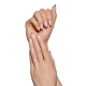 SOSU Nails Wild Thang Faux Nails