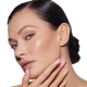 SOSU Nails Out Of Space Square