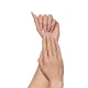SOSU Nails Out Of Space Square
