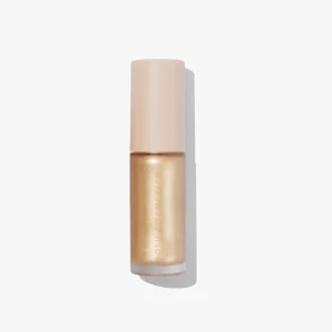 SOSU Liquid Highlight Golden Hour