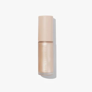 SOSU Liquid Highlight Spotlight