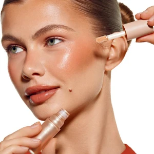 SOSU Liquid Highlight Spotlight SOSU Liquid Highlight Spotlight