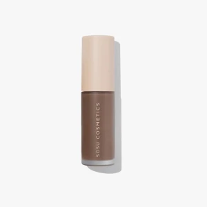 SOSU Liquid Contour Espresso