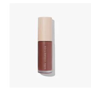 SOSU Liquid Highlight Toasted Cherry