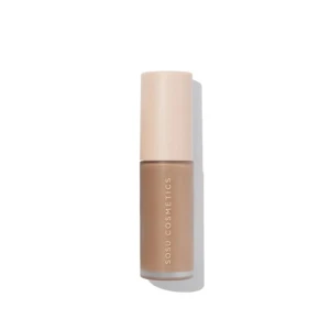 SOSU Liquid Contour Latte