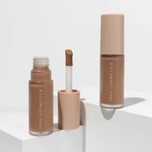 SOSU Liquid Contour Latte SOSU Liquid Contour Latte