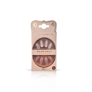 SOSU Nails Muse 30 Pack