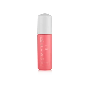 Bare By Vogue The Heroes Set Gift Set