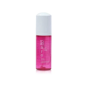 Bare By Vogue Secret Radiance Gift Set Bare By Vogue Secret Radiance Gift Set