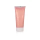 Bare By Vogue SOS Kit Bare By Vogue SOS Kit