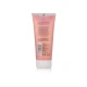 Bare By Vogue SOS Kit Bare By Vogue SOS Kit
