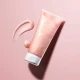 Bare By Vogue SOS Kit Bare By Vogue SOS Kit