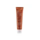 Bare By Vogue SOS Kit Bare By Vogue SOS Kit