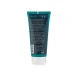 Bare By Vogue Gradual Tan 200ml Bare By Vogue Gradual Tan 200ml