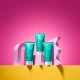 Bare By Vogue Gradual Tan 200ml Bare By Vogue Gradual Tan 200ml