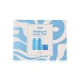 Luna Moisture Lock Trio Haircare Set Luna Moisture Lock Trio Haircare Set