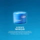 Luna Moisture Lock Trio Haircare Set Luna Moisture Lock Trio Haircare Set