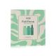 Luna Full Force Thickening Haircare Set Luna Full Force Thickening Haircare Set