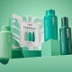 Luna Full Force Thickening Haircare Set Luna Full Force Thickening Haircare Set