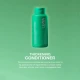 Luna Full Force Thickening Haircare Set Luna Full Force Thickening Haircare Set