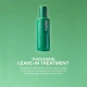 Luna Full Force Thickening Haircare Set Luna Full Force Thickening Haircare Set