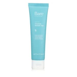 Bare By Vogue Medium Couture Instant Tan 100ml Bare By Vogue Medium Couture Instant Tan 100ml